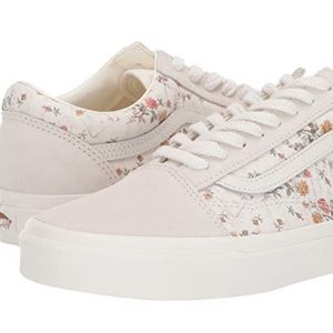 Meet your Posher, Luke